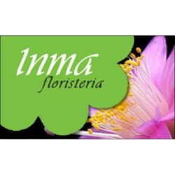 Horario de apertura Inma Floristería, Berja