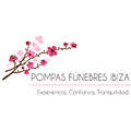 Horario de apertura Oficinas Pompas Fúnebres Ibiza S.A., 