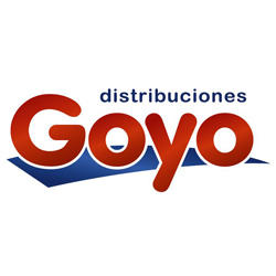 Horario de apertura Distribuciones Goyo, Villacedré