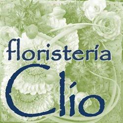Horario de apertura Floristería Clío, Talavera de la Reina