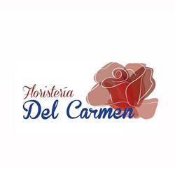 Horario de apertura Floristerías Del Carmen, Alhama de Murcia