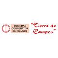Horario de apertura Sociedad Cooperativa De Piensos Tierra De Campos, Osorno