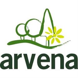 Horario de apertura Jardinería Arvena, Burlada