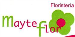 Horario de apertura Mayte Flor, Medina del Campo