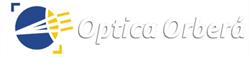 Horario de apertura Opticas Orbera 1, Almería