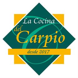 Horario de apertura El Carpio, Los Belones