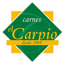 Horario de apertura Carnicería El Carpio, Los Belones