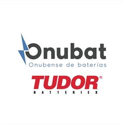 Horario de apertura Onubense de Baterias S.A.L., Huelva