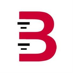 Batesur S.l. en Sevilla (Casco Antiguo) - Horario de apertura