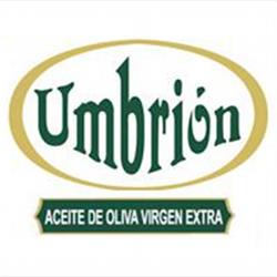 Horario de apertura Aceites Umbrion, Madridejos