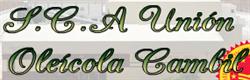Horario de apertura S.c.a. Union Oleicola, Cambil