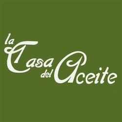 Horario de apertura La Casa del Aceite Baeza - Venta de Aceite de Oliva - Cata de Aceites - Degustación de Aceites,