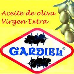 Horario de apertura Aceites Gardiel, Esparragosa de la Serena