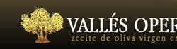 Horario de apertura Valles Opere S.l., Campo Camara