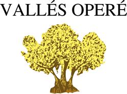 Horario de apertura Valles Opere S.l., Campo Camara