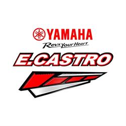 Horario de apertura Eduardo Castro Motos S.L., Sevilla