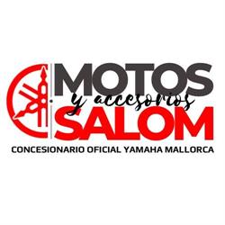 Horario de apertura Motos y Accesorios Salom S.L., Palma de Mallorca