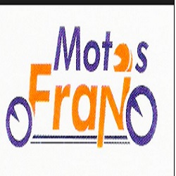 Horario de apertura Motos Fran, Almendralejo