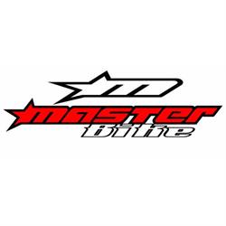 Horario de apertura Master Bike Specialized Concept Store, Alicante