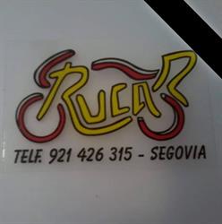 Horario de apertura Motos Rucar, Segovia