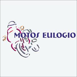 Horario de apertura Motos Eulogio, Elda