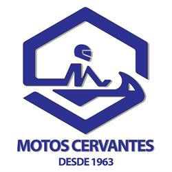 Horario de apertura Moto Repuestos Cervantes, Écija