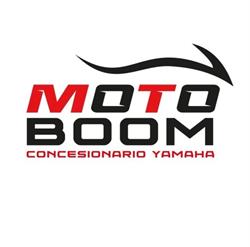 Horario de apertura Moto Boom, Sant Vicent Del Raspeig