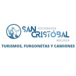 San Cristobal en Málaga (Churriana) - Horario de apertura