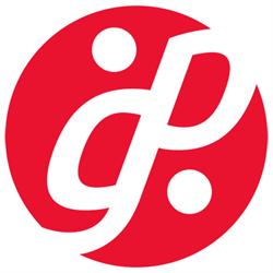 Horario de apertura Gimenez Ganga La Mancha S.l., Campo de Criptana