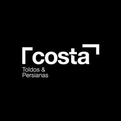 Horario de apertura Costa Toldos y Persianas, Castelldefels