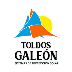 Horario de apertura Toldos Galeón, Marbella