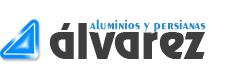Horario de apertura Aluminios y Persianas Alvarez S.L., Rivas-Vaciamadrid