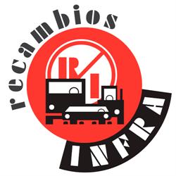 Horario de apertura Recambios Infra, Lugo