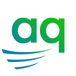 Horario de apertura Aq-Arium Solutions S.l., Vilafranca del Penedes