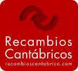 Horario de apertura Recambios y Accesorios Cantábricos, S.l., Villasana de Mena