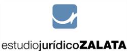 Horario de apertura Estudio Jurídico Zalata S.l., Alicante