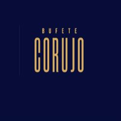 Horario de apertura Bufete Corujo, A Coruña
