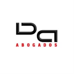 Horario de apertura Duro & Duro Abogados, Jaén