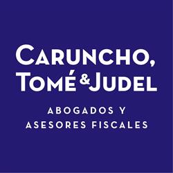 Horario de apertura Caruncho y Tomé Abogados, A Coruña