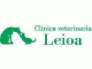 Horario de apertura Clínica Veterinaria Leioa,