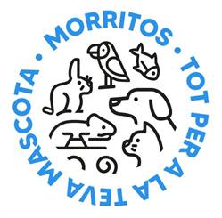Horario de apertura Morritos S.L., Terrassa