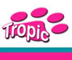 Horario de apertura O. Tropic, Sant Boi de Llobregat