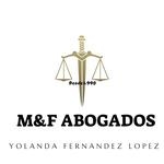 Horario de apertura M & f Abogados, Alicante