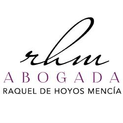 Horario de apertura Raquel de Hoyos Mencía, Santander