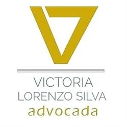 Horario de apertura Victoria Lorenzo Silva, Malgrat de Mar