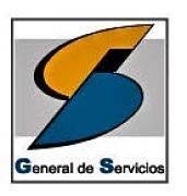 Horario de apertura General de Servicios de Aire Acondicionado S.L., Chiclana de la Frontera