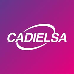 Horario de apertura Cadielsa HVAC, Valladolid