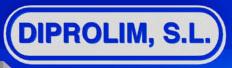 Horario de apertura Diprolim S.l., Sevilla