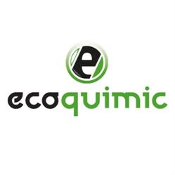 Horario de apertura Ecoquimic, Marratxinet