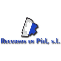 Horario de apertura Recursos En Piel, Elda